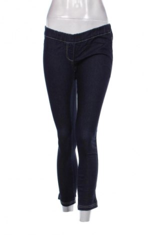 Damen Jeans Seraphine, Größe S, Farbe Blau, Preis € 4,99