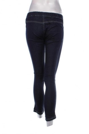 Damen Jeans Seraphine, Größe S, Farbe Blau, Preis € 4,99