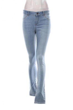 Damen Jeans Set, Größe S, Farbe Blau, Preis € 17,99