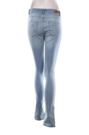 Damen Jeans Set, Größe S, Farbe Blau, Preis € 17,99