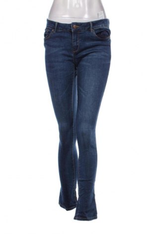 Damen Jeans Sfera, Größe M, Farbe Blau, Preis € 7,49