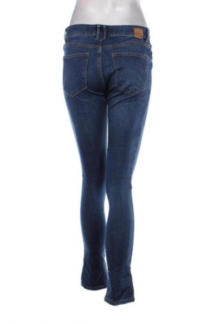 Damen Jeans Sfera, Größe M, Farbe Blau, Preis 7,49 €