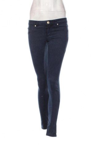 Damen Jeans Silvian Heach, Größe S, Farbe Blau, Preis 4,99 €