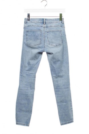 Damen Jeans Sinsay, Größe XS, Farbe Blau, Preis € 8,78