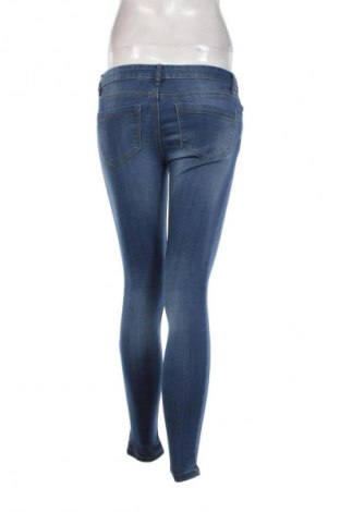 Damen Jeans Sinsay, Größe S, Farbe Blau, Preis 6,99 €