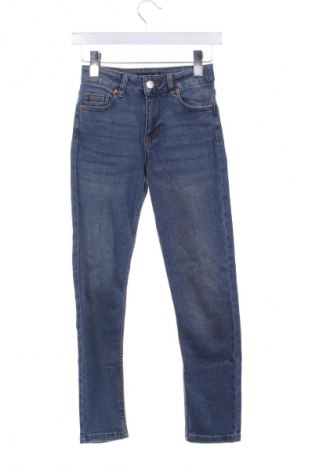 Damen Jeans Sinsay, Größe XXS, Farbe Blau, Preis € 14,83