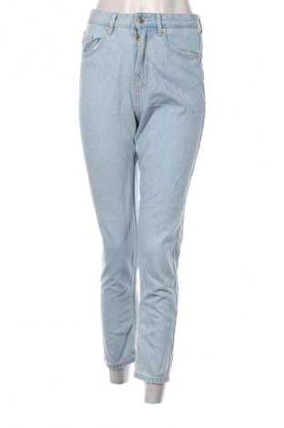 Damen Jeans Sinsay, Größe XS, Farbe Blau, Preis € 6,99