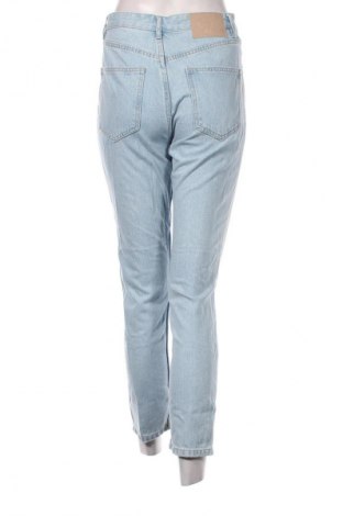 Damen Jeans Sinsay, Größe XS, Farbe Blau, Preis € 6,99