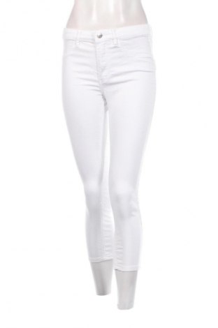 Damen Jeans Sinsay, Größe M, Farbe Weiß, Preis € 6,99