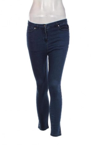 Damen Jeans Sisi, Größe M, Farbe Blau, Preis € 4,99