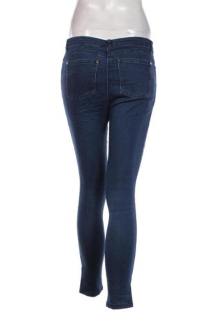 Damen Jeans Sisi, Größe M, Farbe Blau, Preis 5,99 €