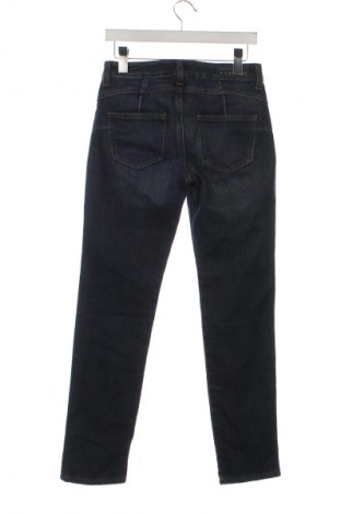 Damen Jeans Sisley, Größe M, Farbe Blau, Preis 7,99 €