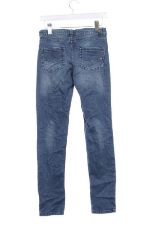 Damen Jeans Sisley, Größe M, Farbe Blau, Preis € 7,99