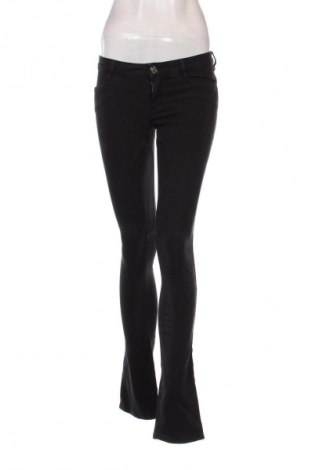 Damen Jeans Siviglia, Größe S, Farbe Schwarz, Preis € 5,99