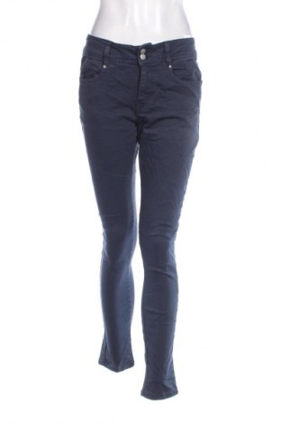 Damen Jeans Soya Concept, Größe L, Farbe Blau, Preis 5,99 €