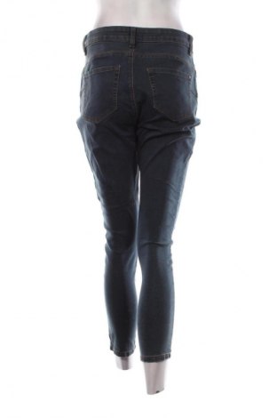 Damen Jeans Stooker, Größe M, Farbe Blau, Preis 8,49 €