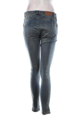 Damen Jeans Stradivarius, Größe L, Farbe Blau, Preis € 18,99