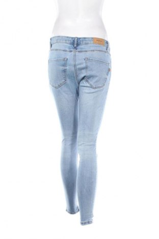 Damen Jeans Stradivarius, Größe M, Farbe Blau, Preis 5,99 €