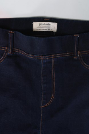 Damen Jeans Stradivarius, Größe M, Farbe Blau, Preis € 5,99