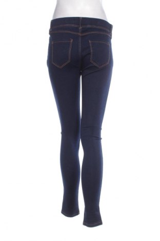 Damen Jeans Stradivarius, Größe M, Farbe Blau, Preis € 5,99