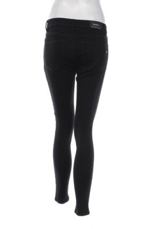 Damen Jeans Stradivarius, Größe S, Farbe Schwarz, Preis 11,31 €