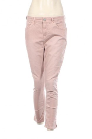 Damen Jeans Street One, Größe M, Farbe Rosa, Preis 27,34 €