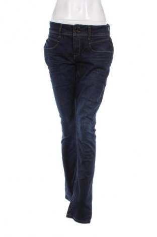 Damen Jeans Street One, Größe M, Farbe Blau, Preis € 6,49