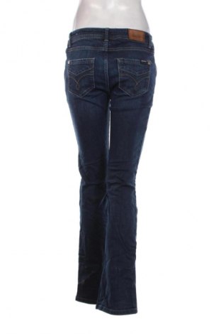 Damen Jeans Street One, Größe L, Farbe Blau, Preis 12,99 €