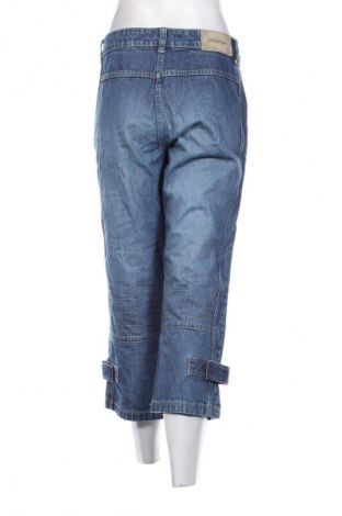 Damen Jeans Street One, Größe XL, Farbe Blau, Preis 6,99 €