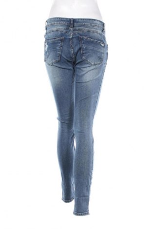 Damen Jeans Sublevel, Größe M, Farbe Blau, Preis 5,49 €