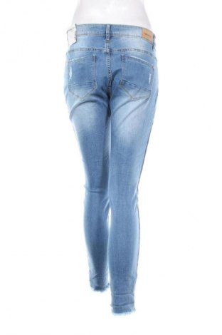 Damen Jeans Sublevel, Größe M, Farbe Blau, Preis 5,49 €