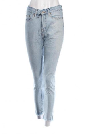 Damen Jeans Suite Benedict, Größe S, Farbe Blau, Preis € 5,99