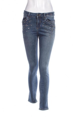 Damen Jeans TWINSET, Größe S, Farbe Blau, Preis € 90,79