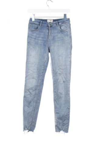 Damen Jeans Tally Weijl, Größe M, Farbe Blau, Preis 5,99 €