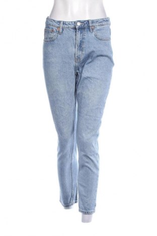 Damen Jeans Tally Weijl, Größe M, Farbe Blau, Preis € 8,49