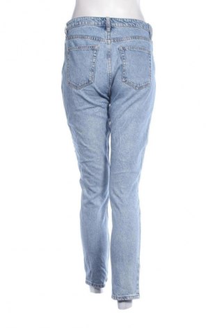 Damen Jeans Tally Weijl, Größe M, Farbe Blau, Preis 8,49 €