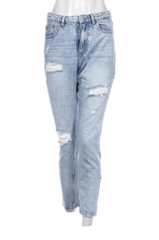 Damen Jeans Tally Weijl, Größe S, Farbe Blau, Preis € 10,29