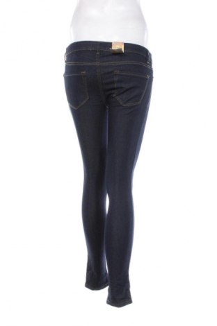 Damen Jeans Tally Weijl, Größe S, Farbe Blau, Preis € 12,99