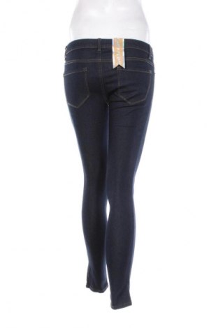 Damen Jeans Tally Weijl, Größe M, Farbe Blau, Preis 11,99 €