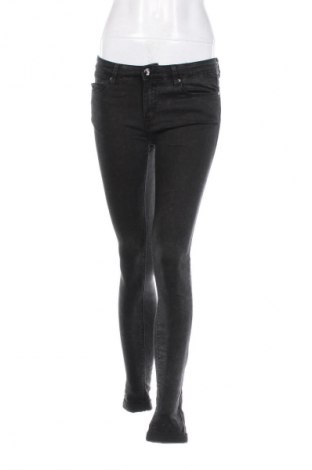 Damen Jeans Tally Weijl, Größe S, Farbe Schwarz, Preis 5,99 €