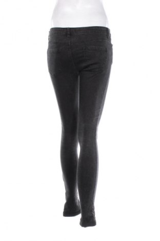 Blugi de femei Tally Weijl, Mărime S, Culoare Negru, Preț 25,99 Lei