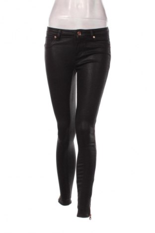 Damen Jeans Ted Baker, Größe S, Farbe Schwarz, Preis 35,99 €