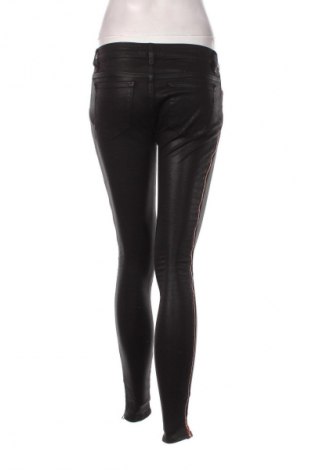 Damen Jeans Ted Baker, Größe S, Farbe Schwarz, Preis 22,99 €