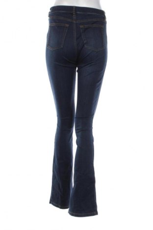 Damen Jeans Terranova, Größe M, Farbe Blau, Preis 8,99 €