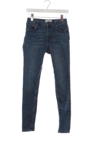 Damen Jeans Terranova, Größe M, Farbe Blau, Preis € 5,99