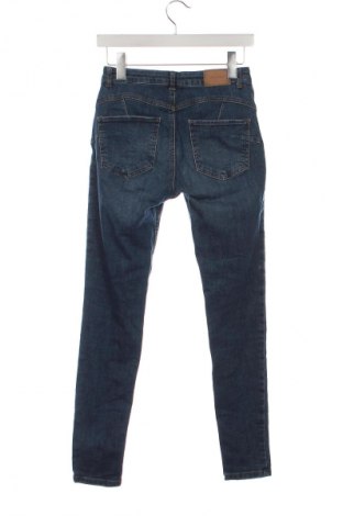 Damen Jeans Terranova, Größe M, Farbe Blau, Preis 5,99 €