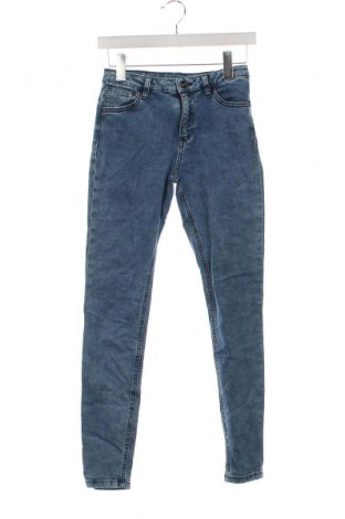 Damen Jeans Terranova, Größe M, Farbe Blau, Preis € 4,49