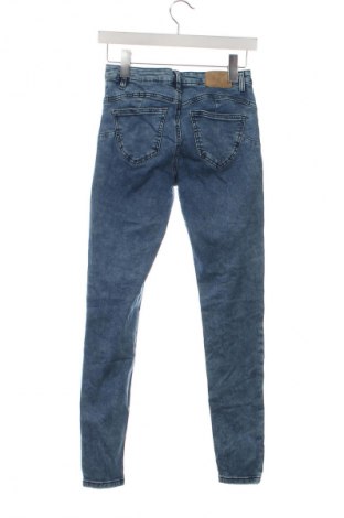 Damen Jeans Terranova, Größe M, Farbe Blau, Preis € 5,99