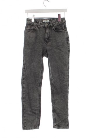 Damen Jeans Terranova, Größe S, Farbe Schwarz, Preis 5,99 €