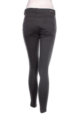 Damen Jeans Terranova, Größe M, Farbe Grau, Preis 5,99 €